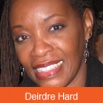 Deirdre-Hard