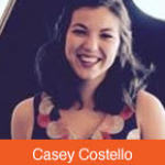 Casey Costello